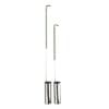 LADLE for Dewar