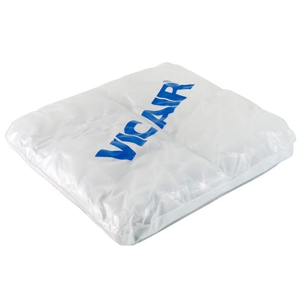 Cushion, Vicair, LIBERTY PROFILE excl. Cover