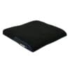 Cushion Cover, Air Exchange, for LIBERTY PROFILE Cushion