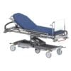 Rally Emergency Trolley
