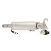 Klaxon Part: Klick Complete connector