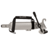 Klaxon Part: KLICK Connector Tetra