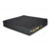 JAY Low Zone Switch Cushion