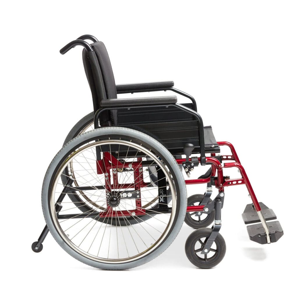 Glide LightGlide G2