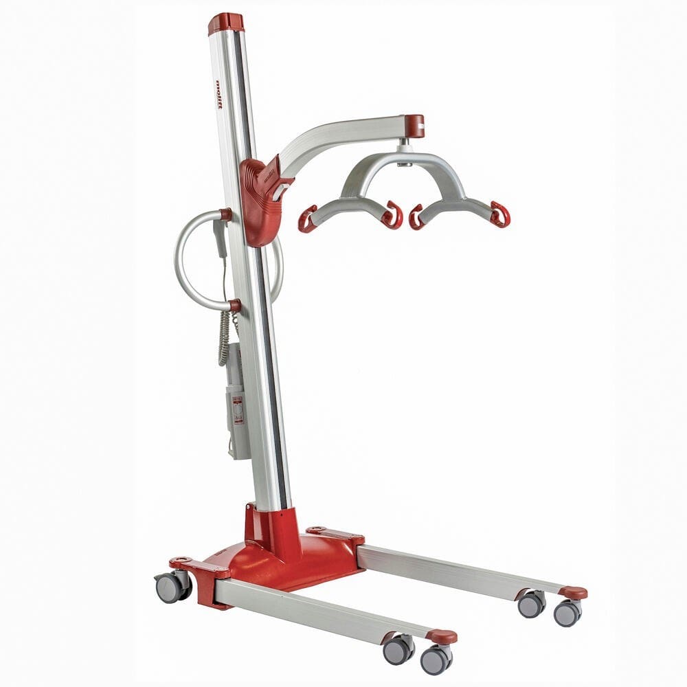 Molift Partner 255, Excludes Suspension & Sling Bar