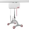 Molift Air 350 IRC