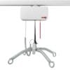 Molift Air 500 Ceiling Hoist