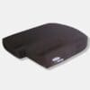 Invacare Matrix VI Cushion