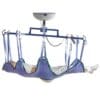 Soft Stretcher Sling (SWL 272kg)