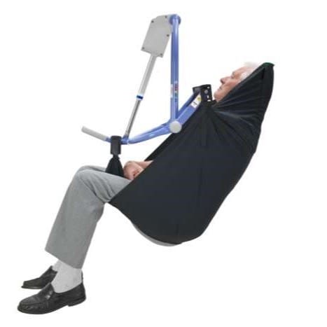 All Day Polyester Sling