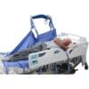 Repositioning Sling - One size