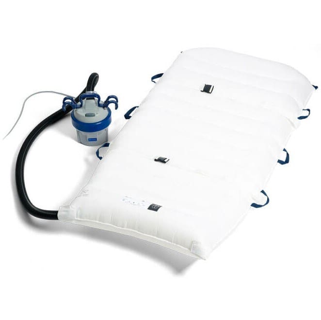 Maxi Air Blower Unit
