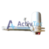 Spare Part, Contour Recline, Backrest Actuator, 67344/82703/53274/52201