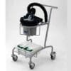 Maxi Air Transport Cart
