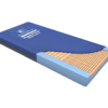 Dynaform Mercury, Foam Mattress, 254kg