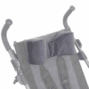 Mamalu Adjustabel Headrest