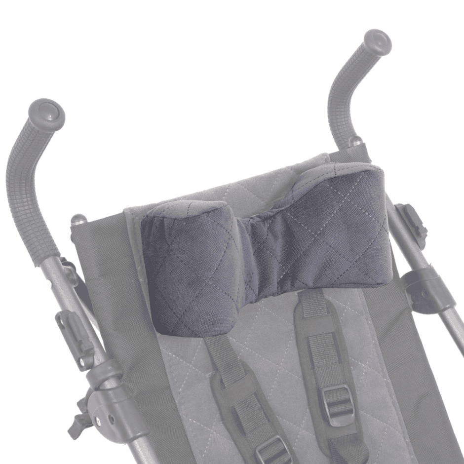 Mamalu Adjustabel Headrest