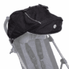 Mamalu Folding Canopy