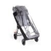Mamalu Rain Cover