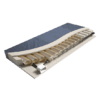PRO Matt Plus Mattress, with Control Unit