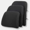 Invacare Matrx PB Posture Back