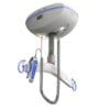 Maxi Sky 2 4FC PDPS HS C HOIST | Infection Control