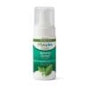 Remedy Phytoplex Cleansing Foam