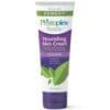 Remedy Phytoplex Nourishing Skincream