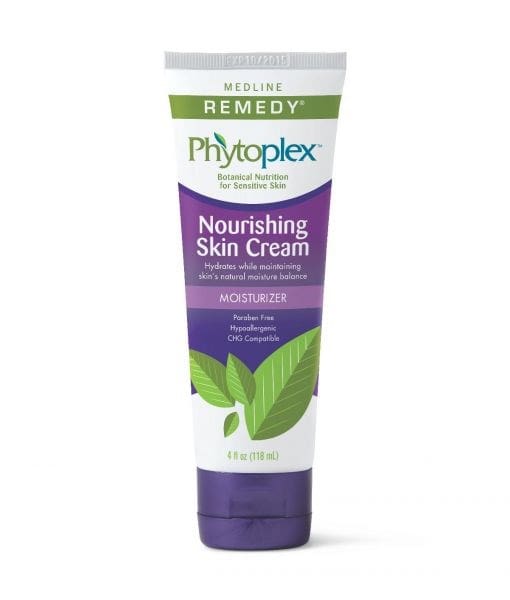 Remedy Phytoplex Nourishing Skincream