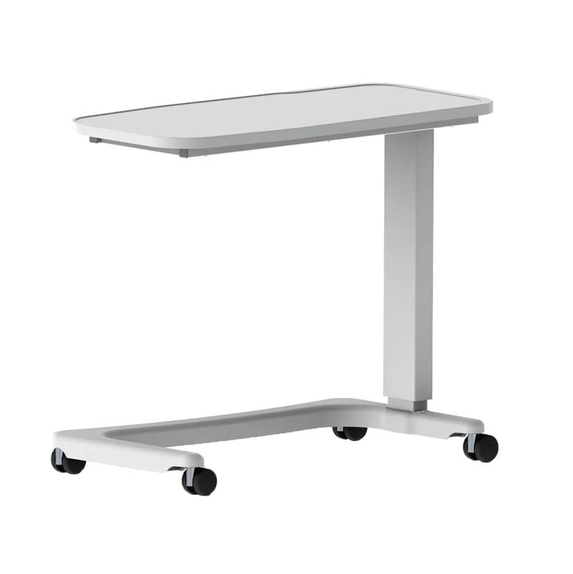 Over Bed Table - Easy Lift Top