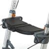 Soft Seat Padding for Discovery XL Smart