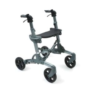 Volaris Discovery XL Smart Rollator