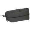 Netti Hemiplegic Cushion, Suits 4U CE Plus