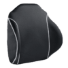 Netti Stabil Back Cushion, Easy Care cover
