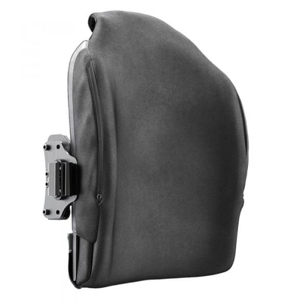 NXT Xtend LOW Height Adjustable Thoracic Back Support