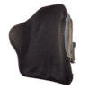 NXT Xtend Height Adjustable Thoracic Back Support