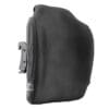 NXT Optima DEEP Thoracic Back Support, 5.5-7" Contour