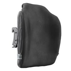 NXT Optima DEEP Thoracic Back Support, 5.5-7" Contour
