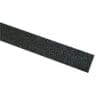 Anti-Slip Contact Tape - 25mm, Per Metre