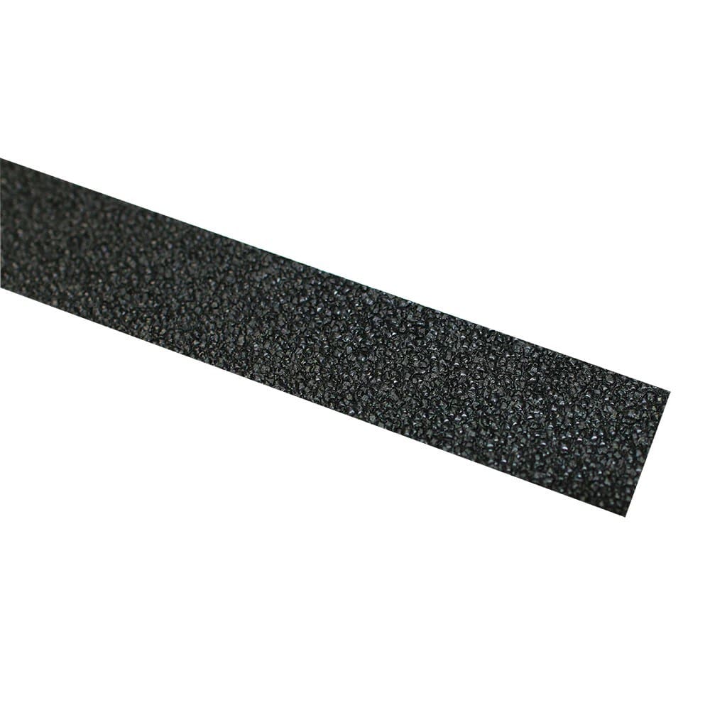 Anti-Slip Contact Tape - 25mm, Per Metre