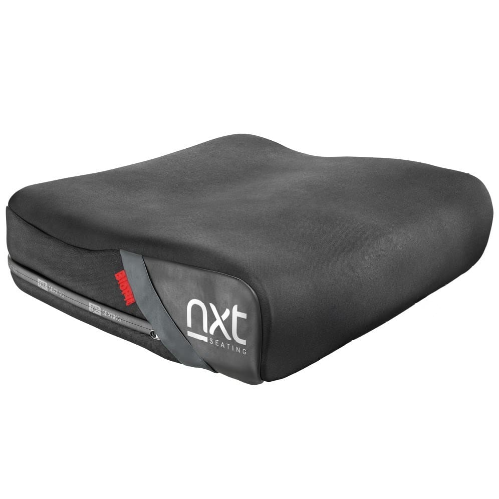 NXT BioFit Wheelchair Seat Cushion