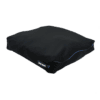 Cushion, Vicair, O2 ADJUSTER 10 inc. Comfair Cover
