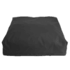 Cushion, Vicair, O2 ADJUSTER 6 inc. Incotec Cover
