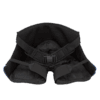 Cushion, Vicair, O2 ALLROUNDER (Cushion & Harness Base)