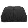 Cushion, Vicair, O2 XXtra Bariatric inc. Comfair Cover