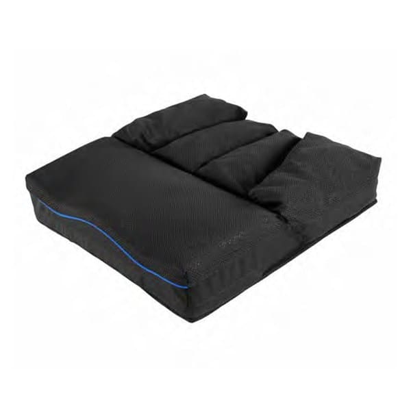 Cushion, Vicair, O2 ACTIVE 9 excl. Cover