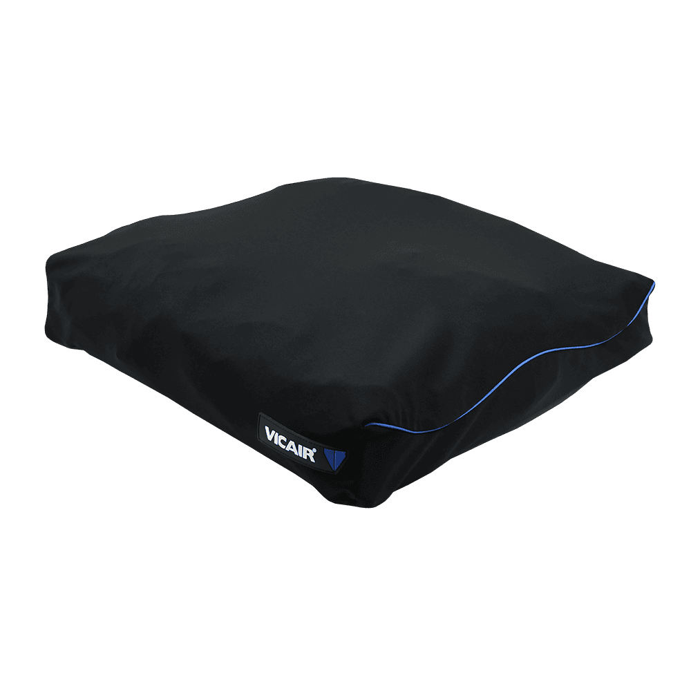 Cushion Cover, Vicair, O2 ACTIVE 9