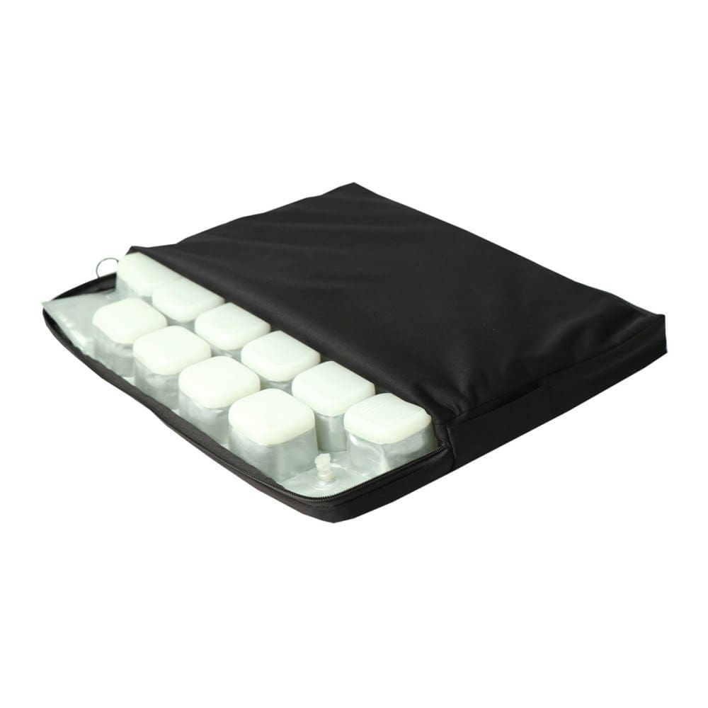 Relax Cool Cell with Spacer Cover