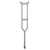Bariatric Crutches, 250kg SWL