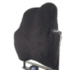 NXT Armadillo with Vicair Technology Back Support for users with kyphosis or other spinal deformities